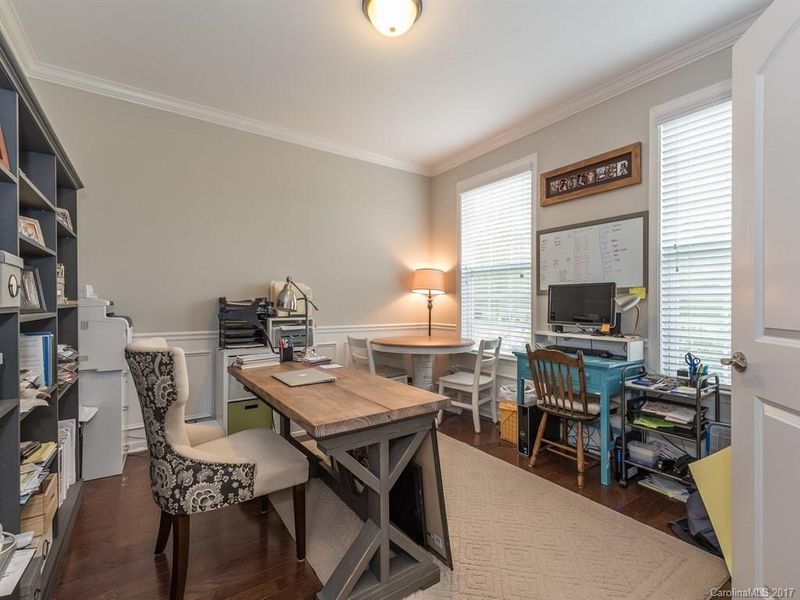 3000 King Richards Ct #15, Matthews, NC 28104