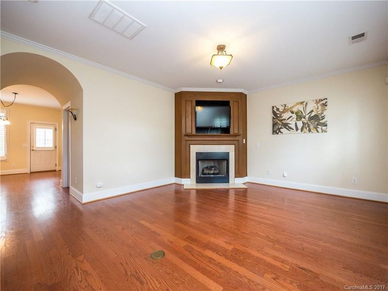 87 Mccurdy St NW #102D, Concord, NC 28027
