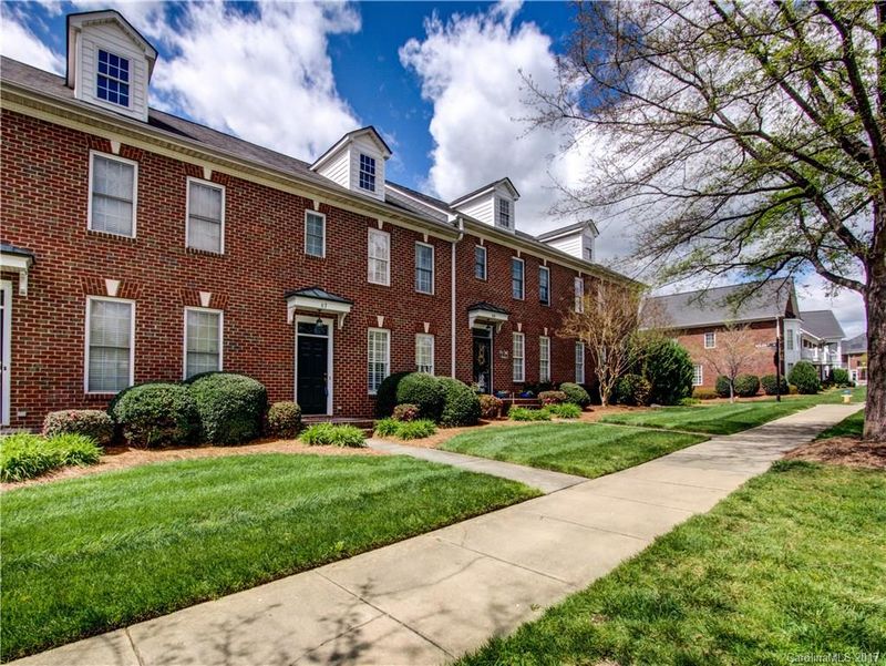87 Mccurdy St NW #102D, Concord, NC 28027