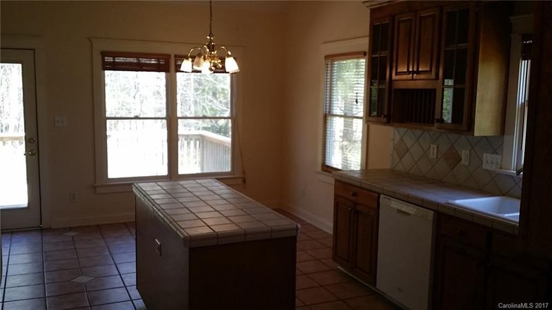 6422 Steele Rd, Waxhaw, NC 28173