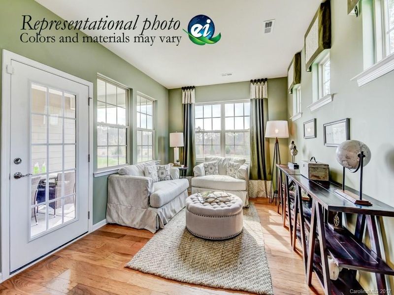 113 Wrangell Dr #PE-85, Mooresville, NC 28117