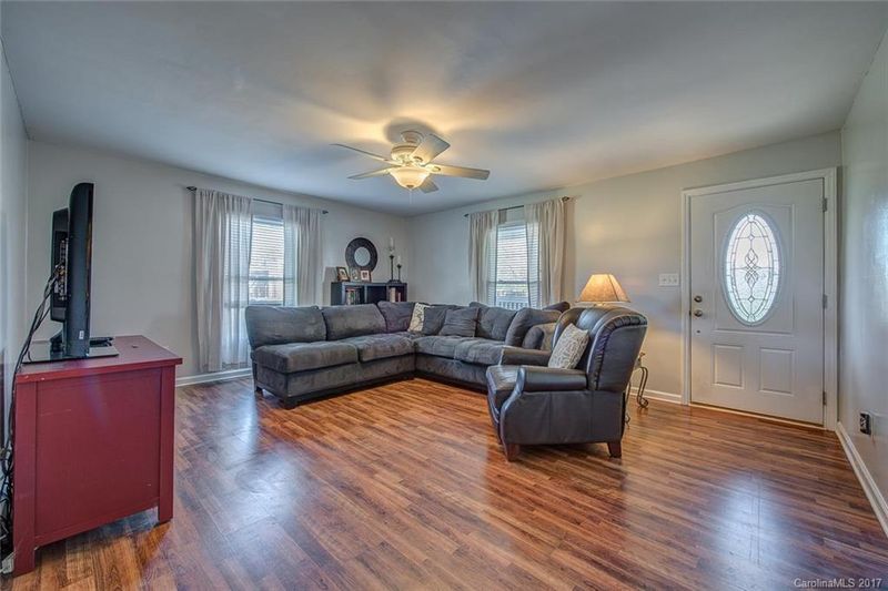 100 Ervin St, Belmont, NC 28012