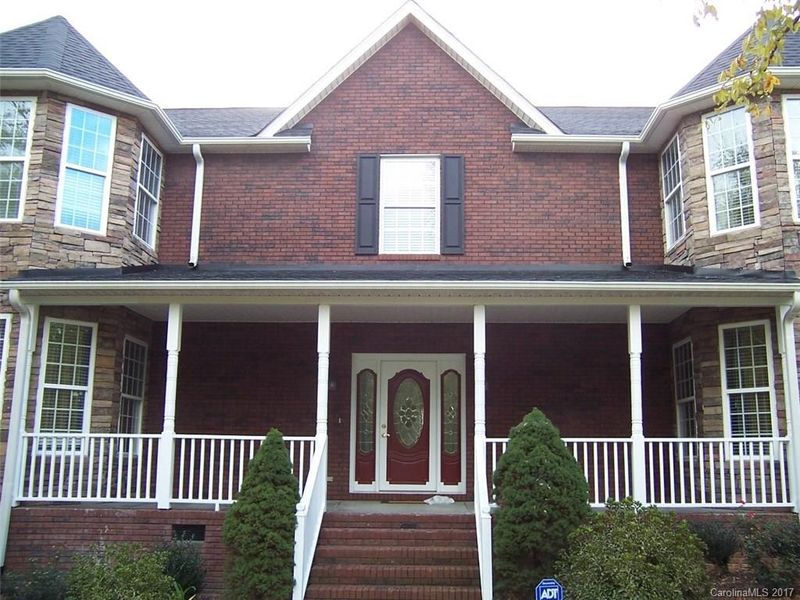 434 Laurel Crest Dr #20, Kannapolis, NC 28081