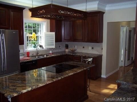 434 Laurel Crest Dr #20, Kannapolis, NC 28081