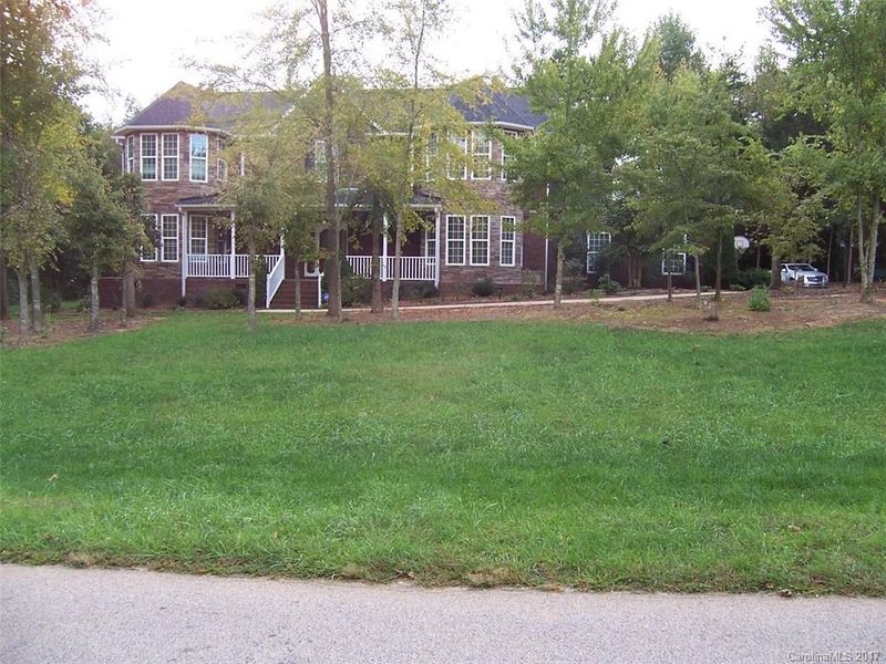 434 Laurel Crest Dr #20, Kannapolis, NC 28081