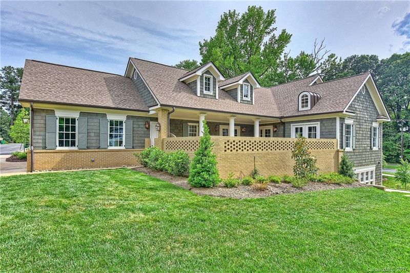 2631 Colton Dr #108, Charlotte, NC 28211