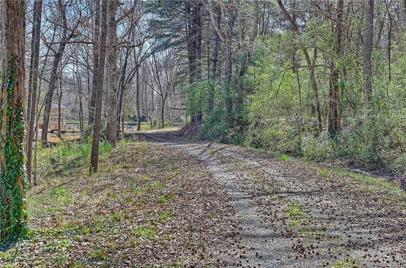 1132 Greenbridge Dr #39, Matthews, NC 28105