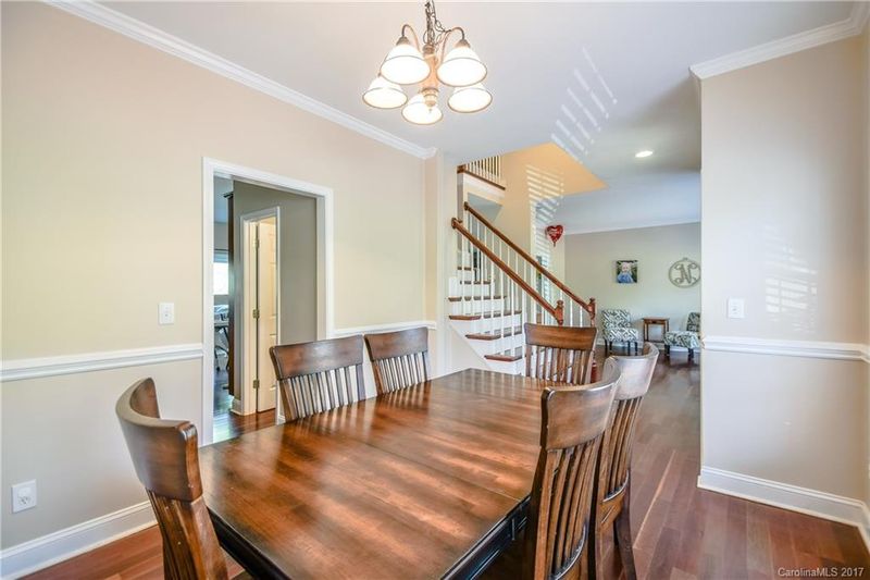 148 Hazelton Loop, Mooresville, NC 28117