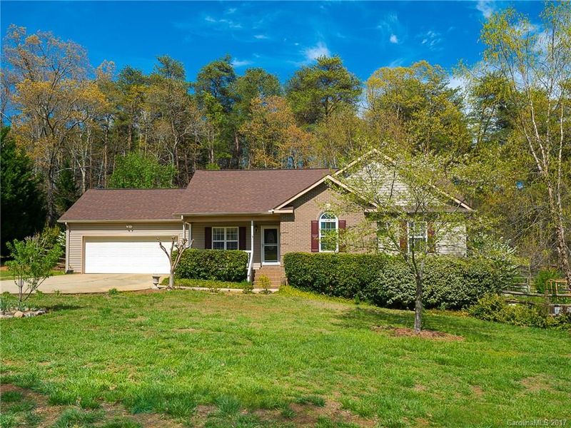 4000 Drake Ct, Denver, NC 28037