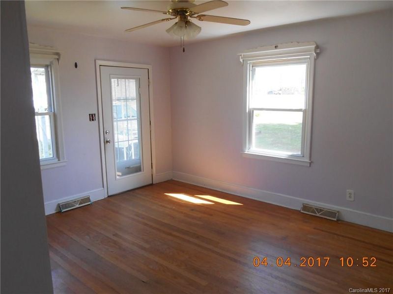 506 Flat Rock St #292, Clover, SC 29710