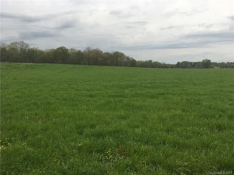 0 Bernard Simpson Rd, Monroe, NC 28110