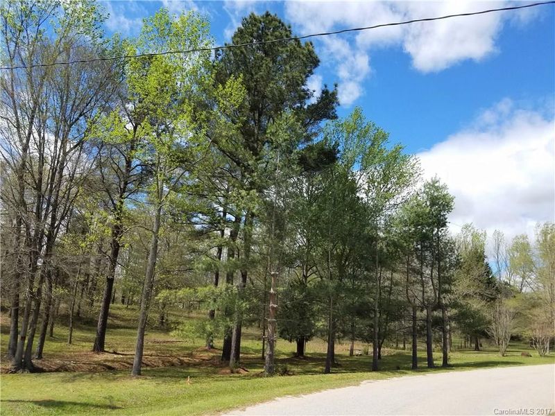 441 Austin Dr, York, SC 29745