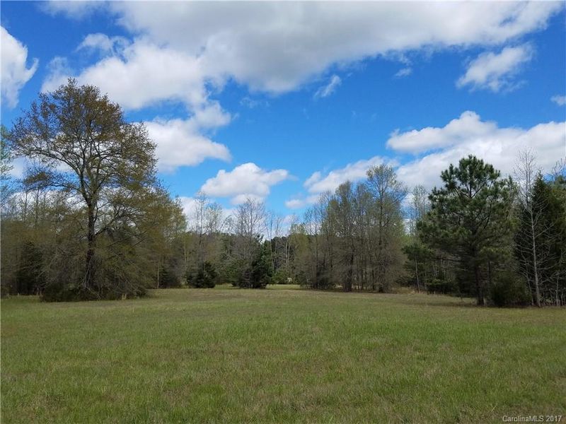 441 Austin Dr, York, SC 29745