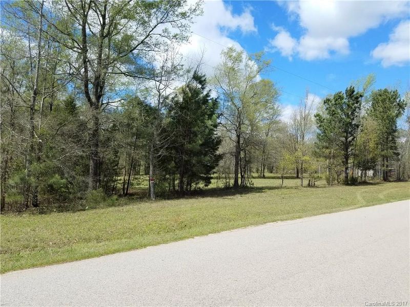 451 Austin Dr, York, SC 29745