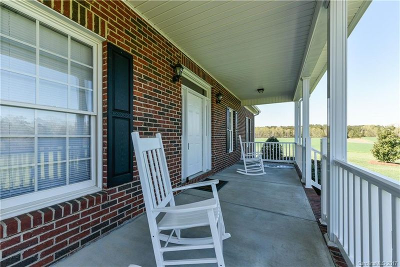 1722 Tom Williams Rd, Monroe, NC 28112
