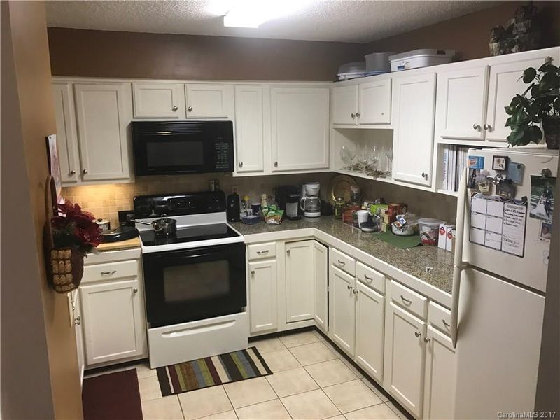 9634 Green Gable Ct #9634, Charlotte, NC 28270