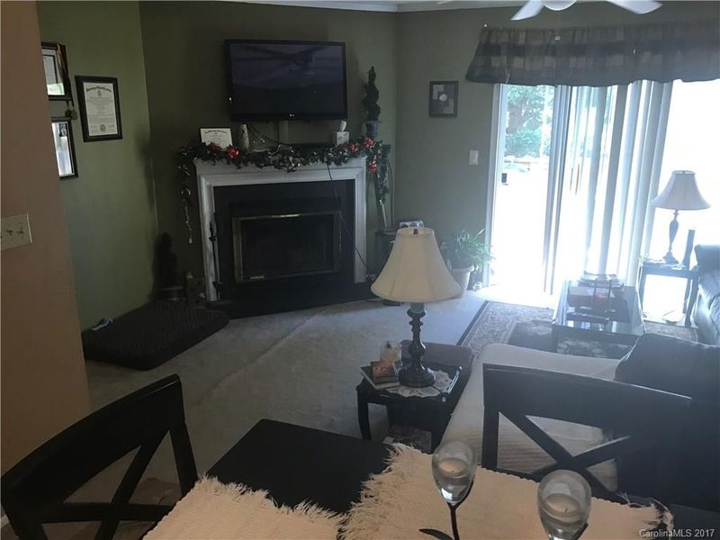 9634 Green Gable Ct #9634, Charlotte, NC 28270