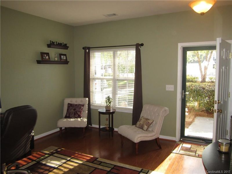 262 Tail Race Ln #262, Fort Mill, SC 29715
