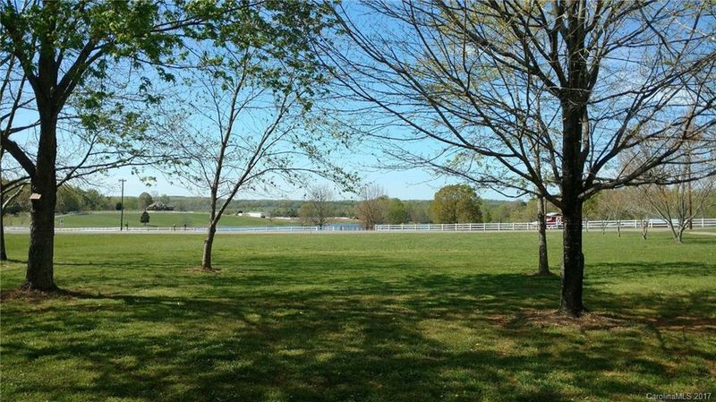 5000 St Stephens Church Rd, Gold Hill, NC 28071