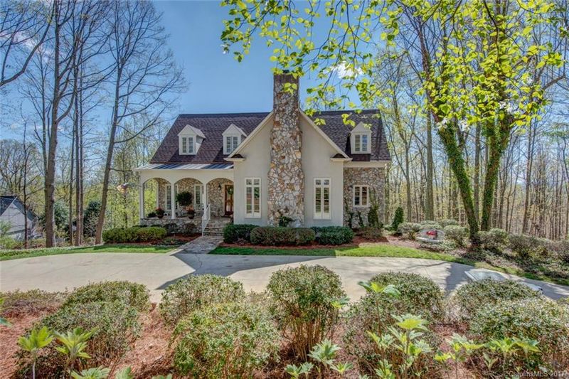 308 Eagles Walk, Gastonia, NC 28056