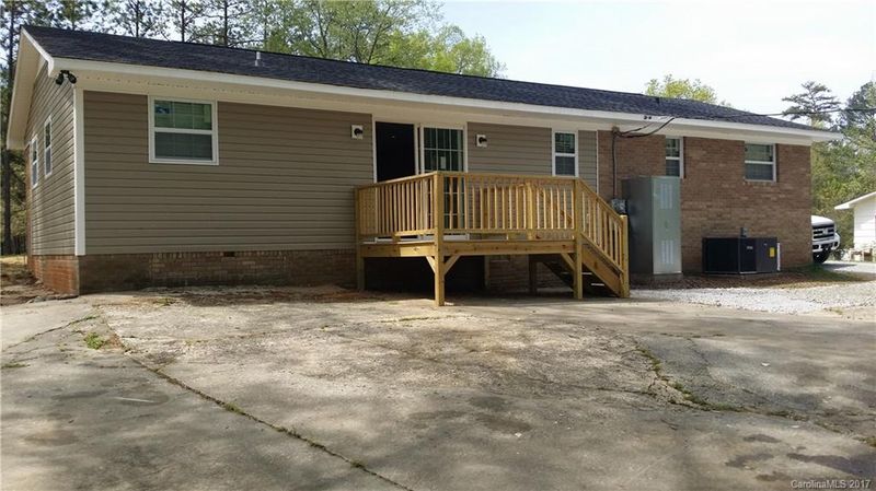 1929 Emma Cir, Lancaster, SC 29720