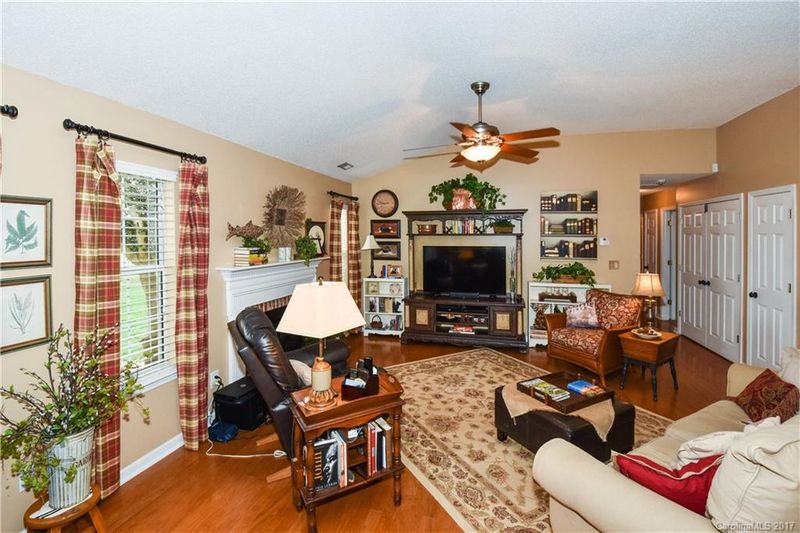 3602 Arthur St #29, Indian Trail, NC 28079