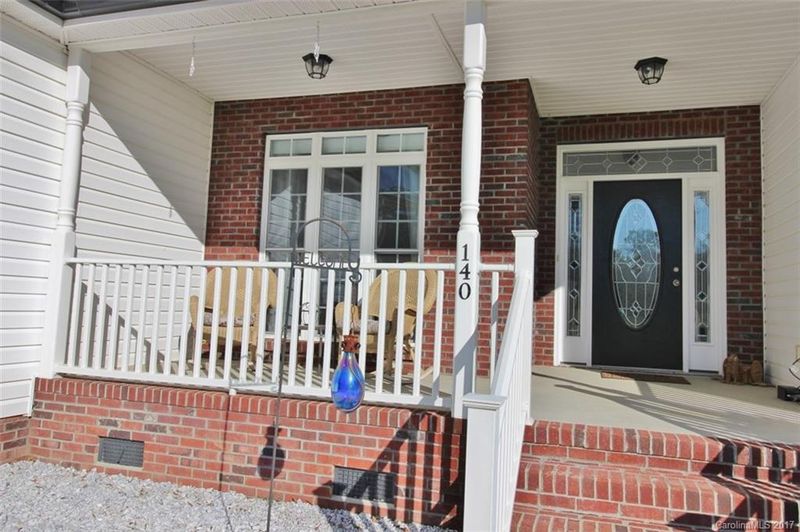 140 Springdale Rd E, Rock Hill, SC 29730