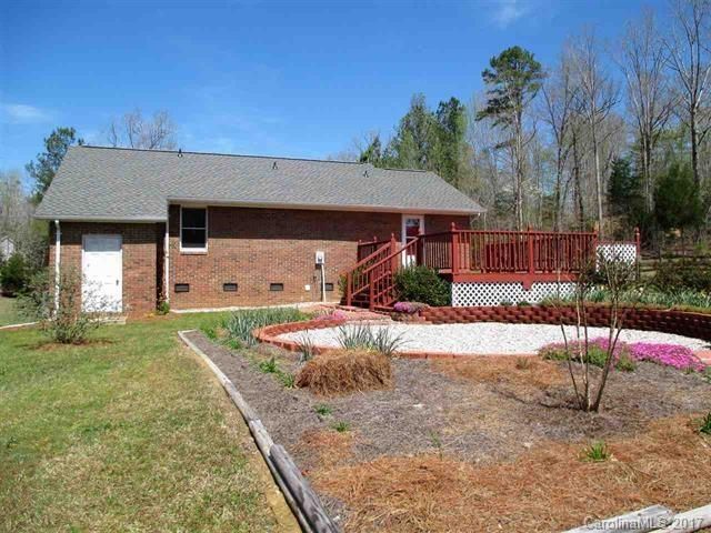 2288 Decole Dr, Lancaster, SC 29720
