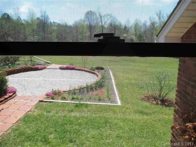 2288 Decole Dr, Lancaster, SC 29720