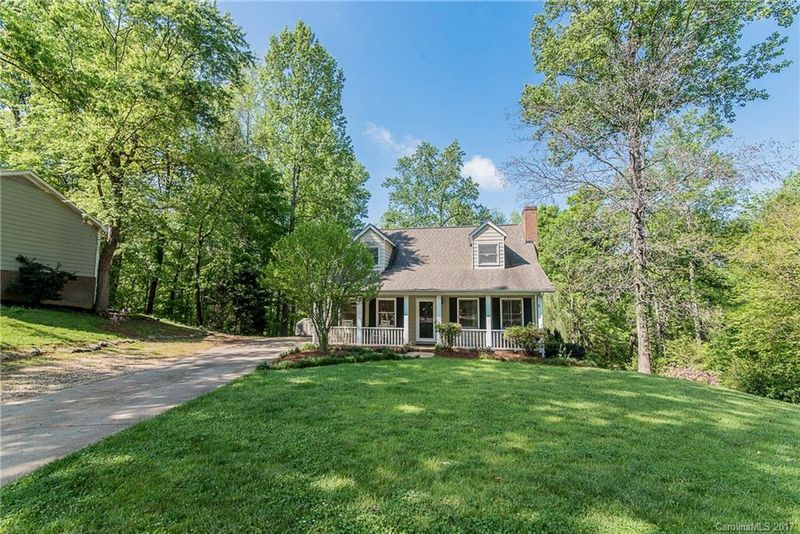 329 Treeline Dr #26, Belmont, NC 28012