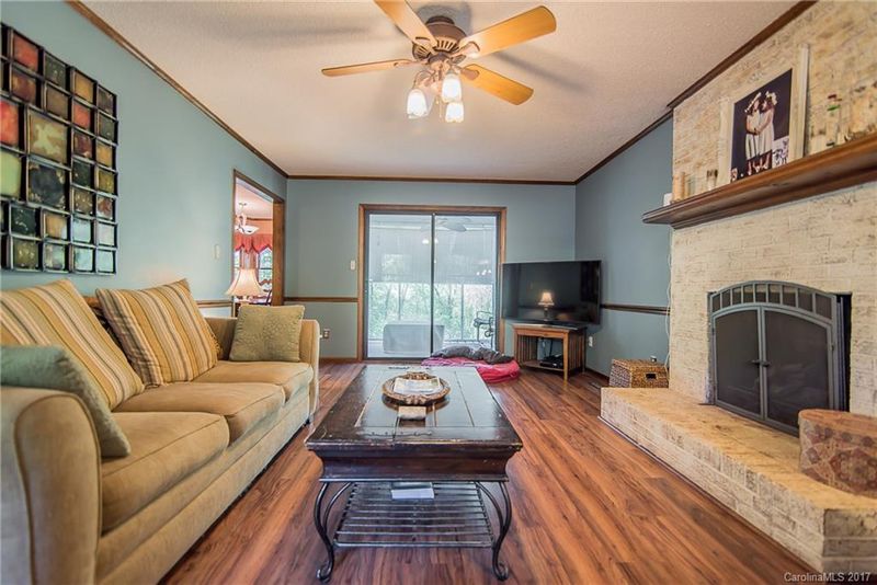329 Treeline Dr #26, Belmont, NC 28012
