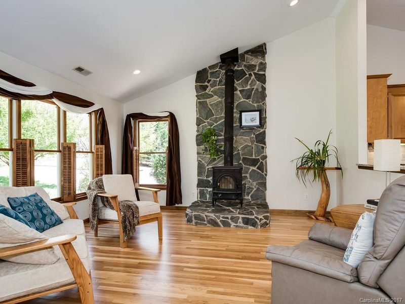 5214 Addison Rd #2, Waxhaw, NC 28173