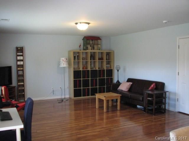 4425 Esmeralda Dr, Charlotte, NC 28269