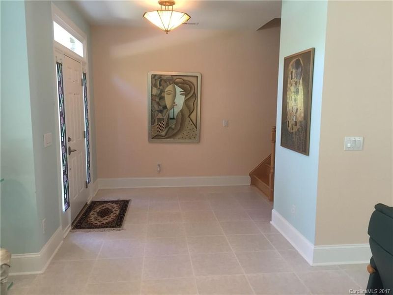 240 S Faulkner Way #171, Davidson, NC 28036