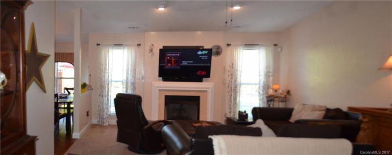 1007 Salmon River Dr, Monroe, NC 28110