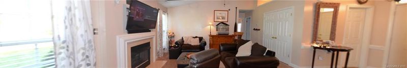 1007 Salmon River Dr, Monroe, NC 28110