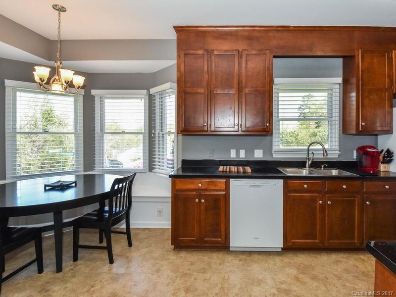 2552 Middlebridge Ln #3, Charlotte, NC 28270