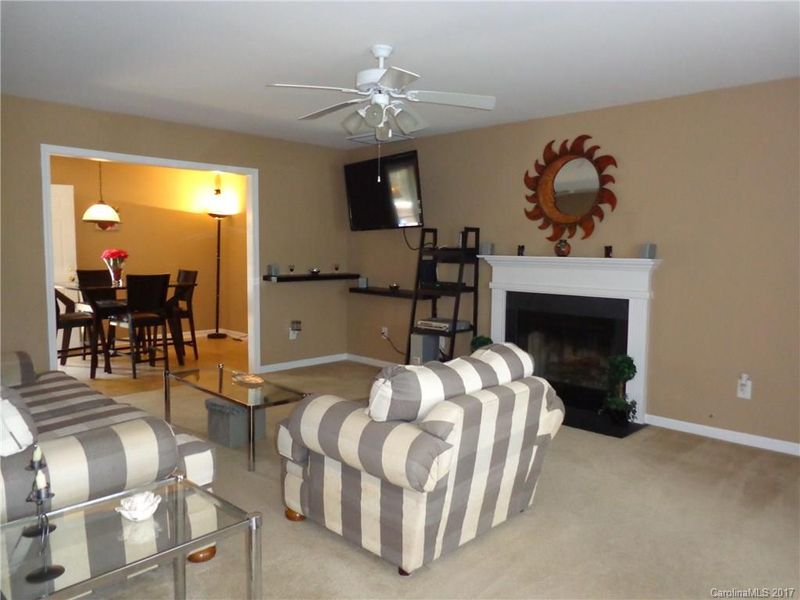 1434 Mitchell Glen St, Kannapolis, NC 28083