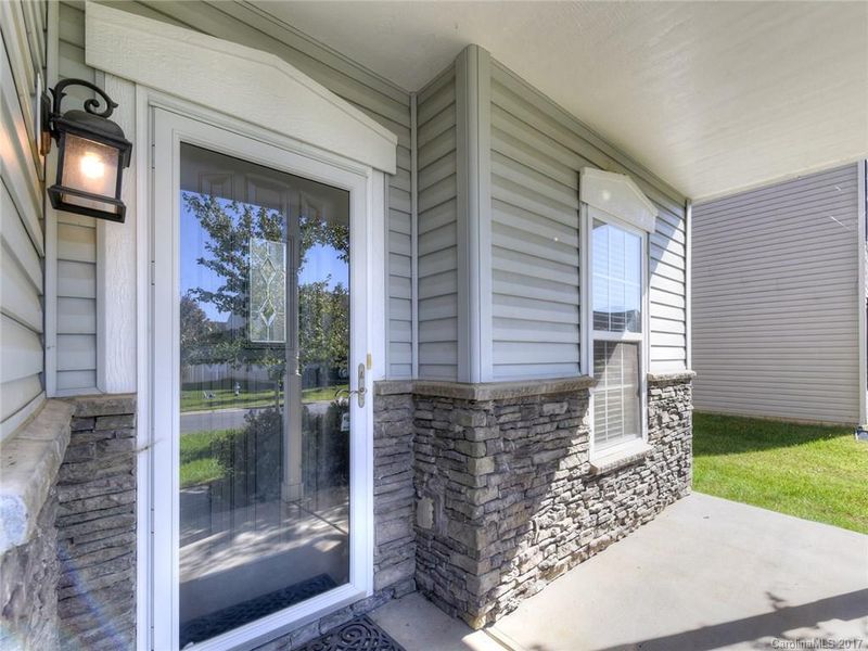 3042 Morel Ave, Fort Mill, SC 29715