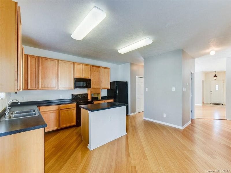 3042 Morel Ave, Fort Mill, SC 29715