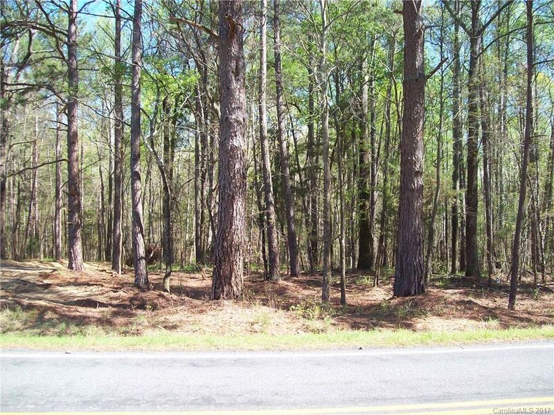 Lot 3 Chappell Rd #3, York, SC 29745