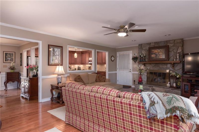 173 Griffin Rd, Stanley, NC 28164