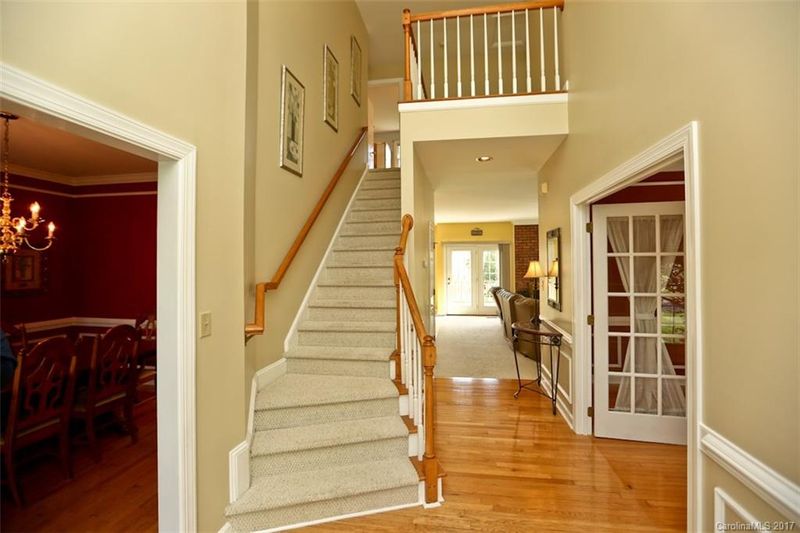 125 Pointer Ct, Concord, NC 28025