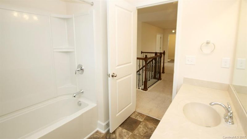 12907 Franklin Square Rd #0078, Charlotte, NC 28213