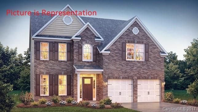 12907 Franklin Square Rd #0078, Charlotte, NC 28213