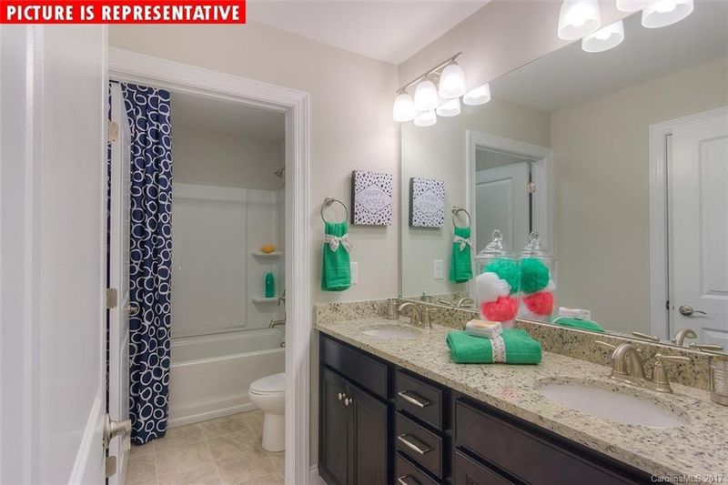 12813 Franklin Square Rd #0138, Charlotte, NC 28213