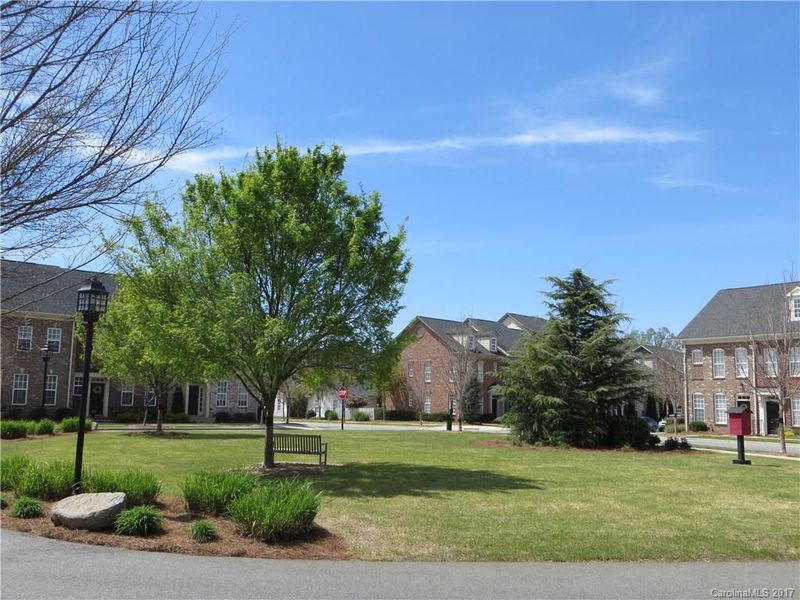 19946 Crew Cottage Ct #C4, Cornelius, NC 28031