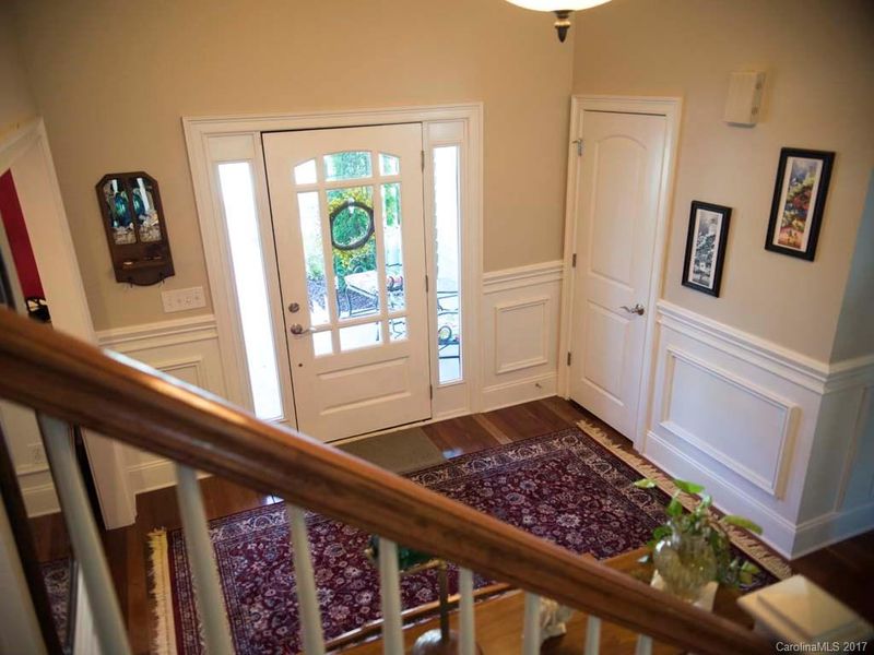 9504 Renick Dr #65, Cornelius, NC 28031