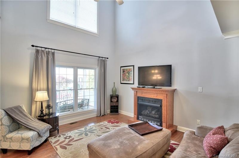 20525 Rio Oro Dr, Cornelius, NC 28031