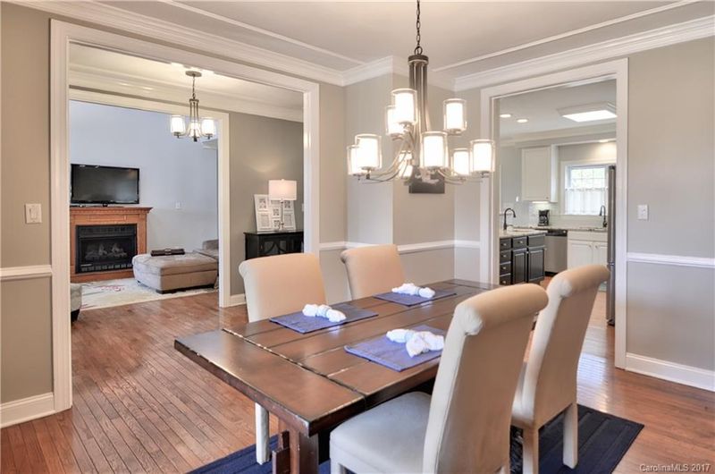 20525 Rio Oro Dr, Cornelius, NC 28031